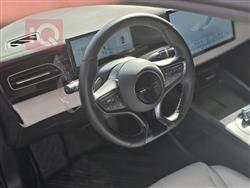 بي واي دي سيل 06 DM-i